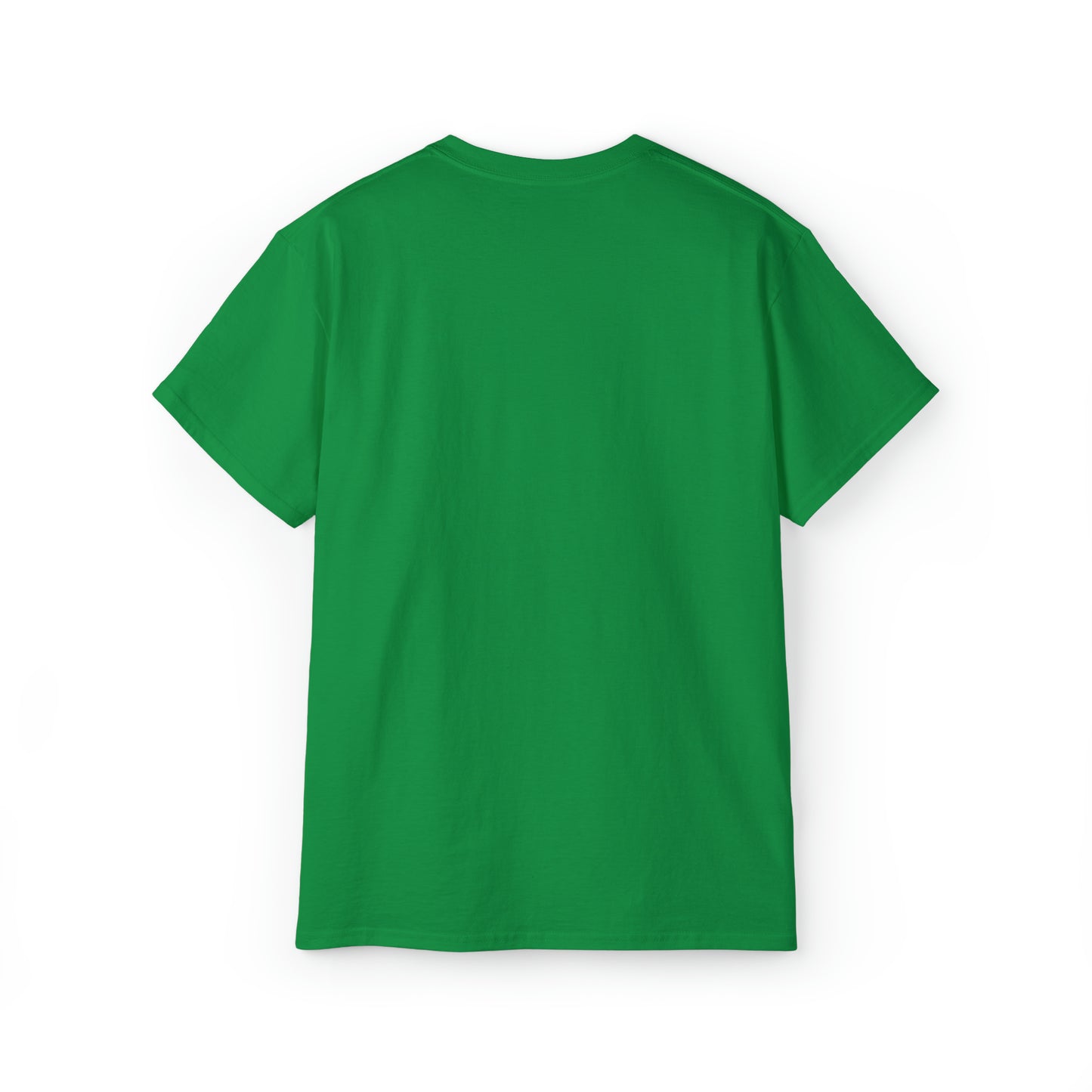 E92 M3 Typography Tee