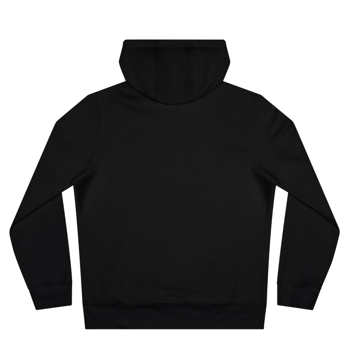 E92 M3 Tee Hoodie