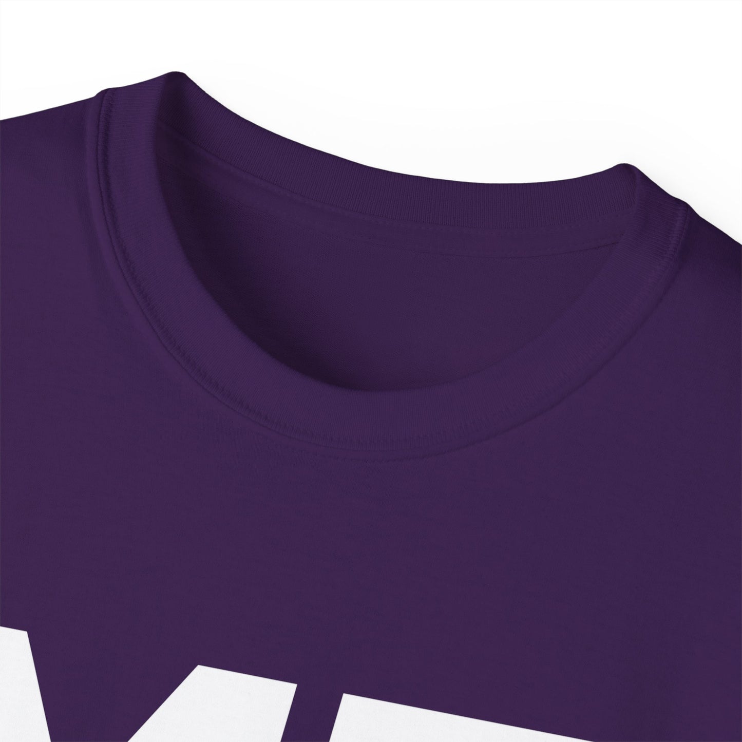 M539 Logo Mask