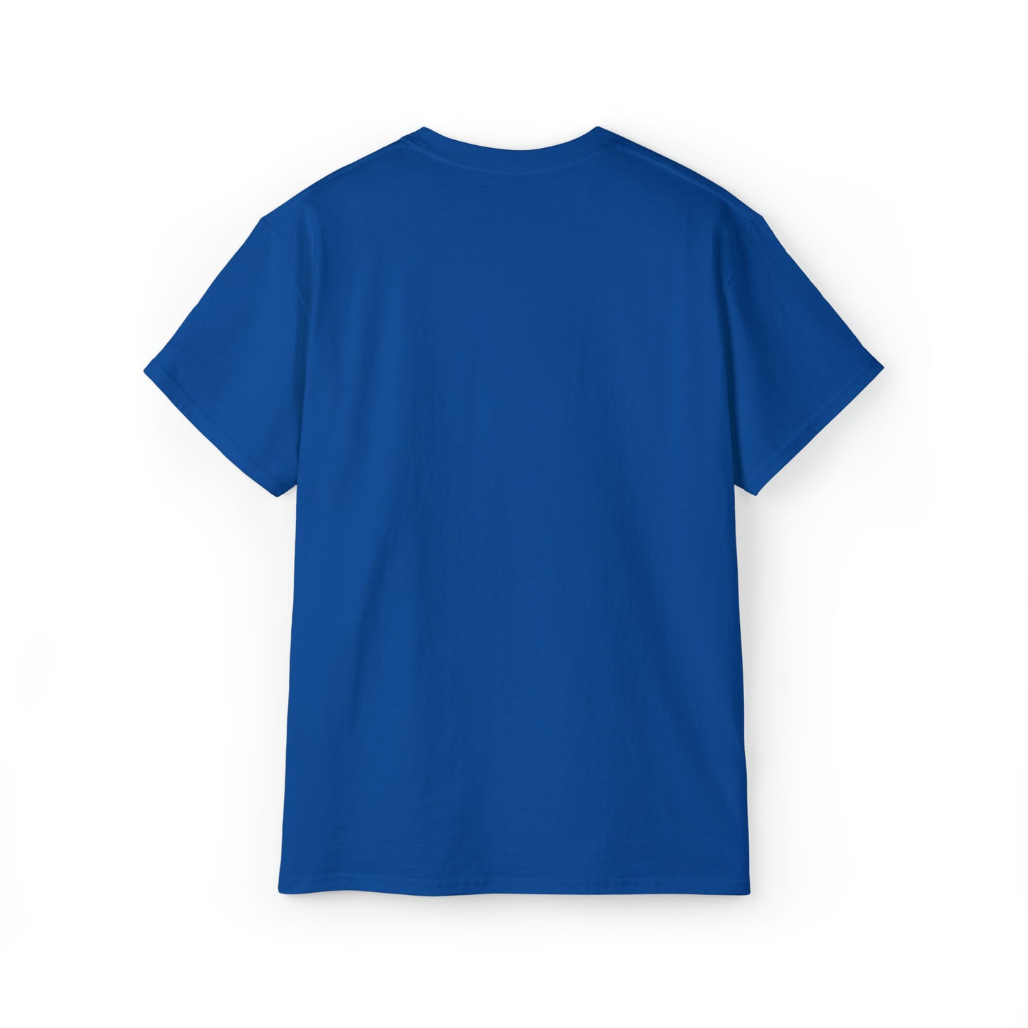 E92 M3 Typography Tee