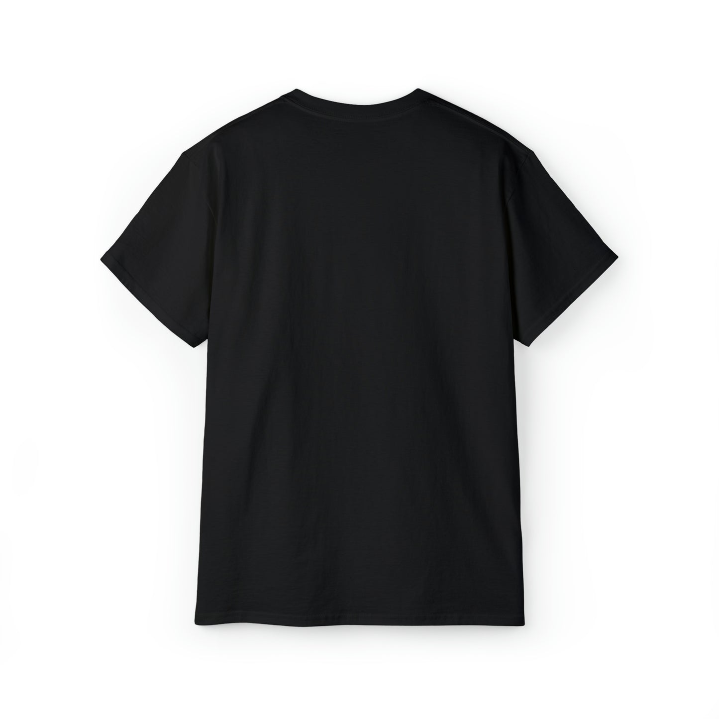 E92 M3 Typography Tee