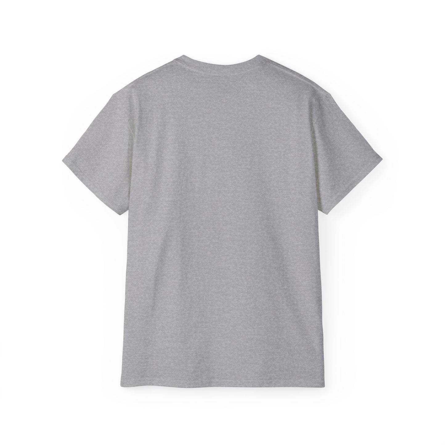 E31 M539 Restorations Tee