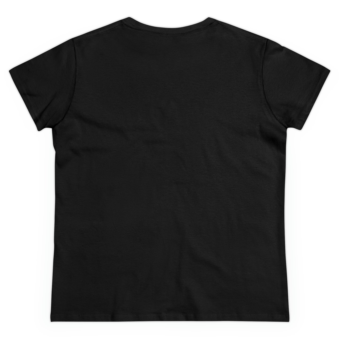 M5E39 Tee Women