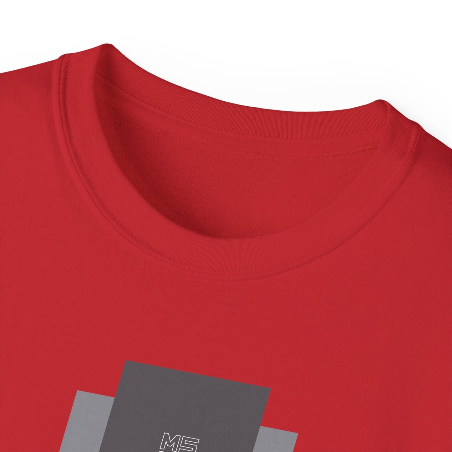 S65 Engine Tee