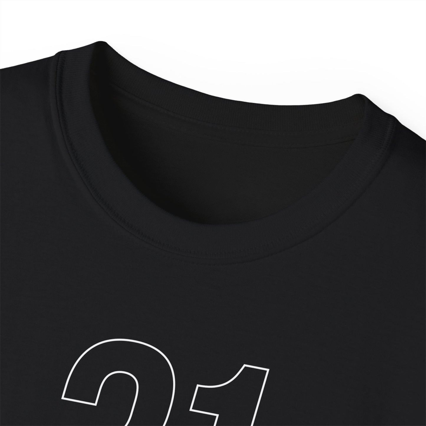 E31 M539 Restorations Tee