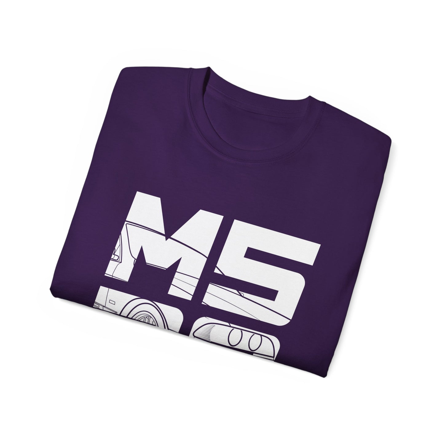 M539 Logo Mask