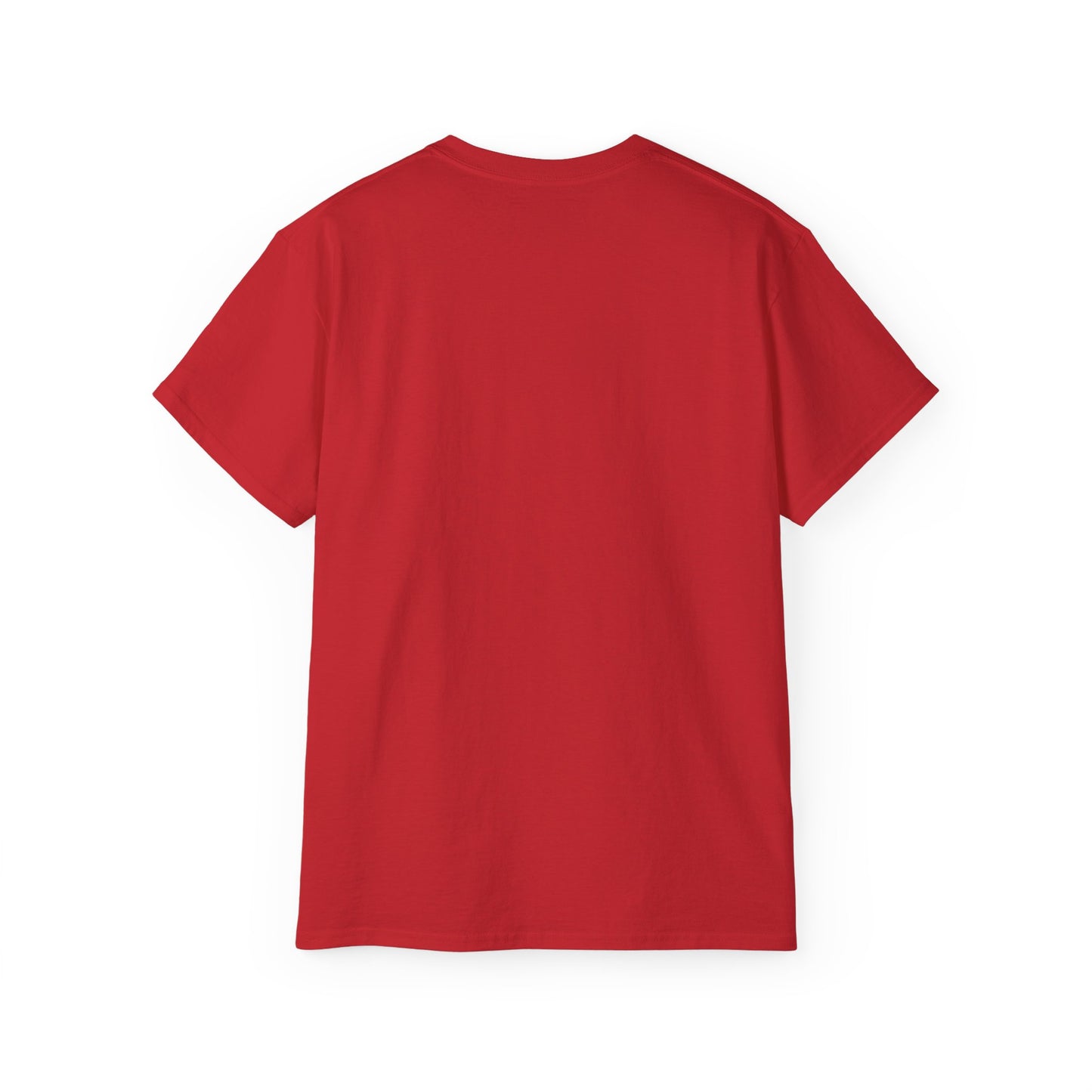 E31 M539 Restorations Tee