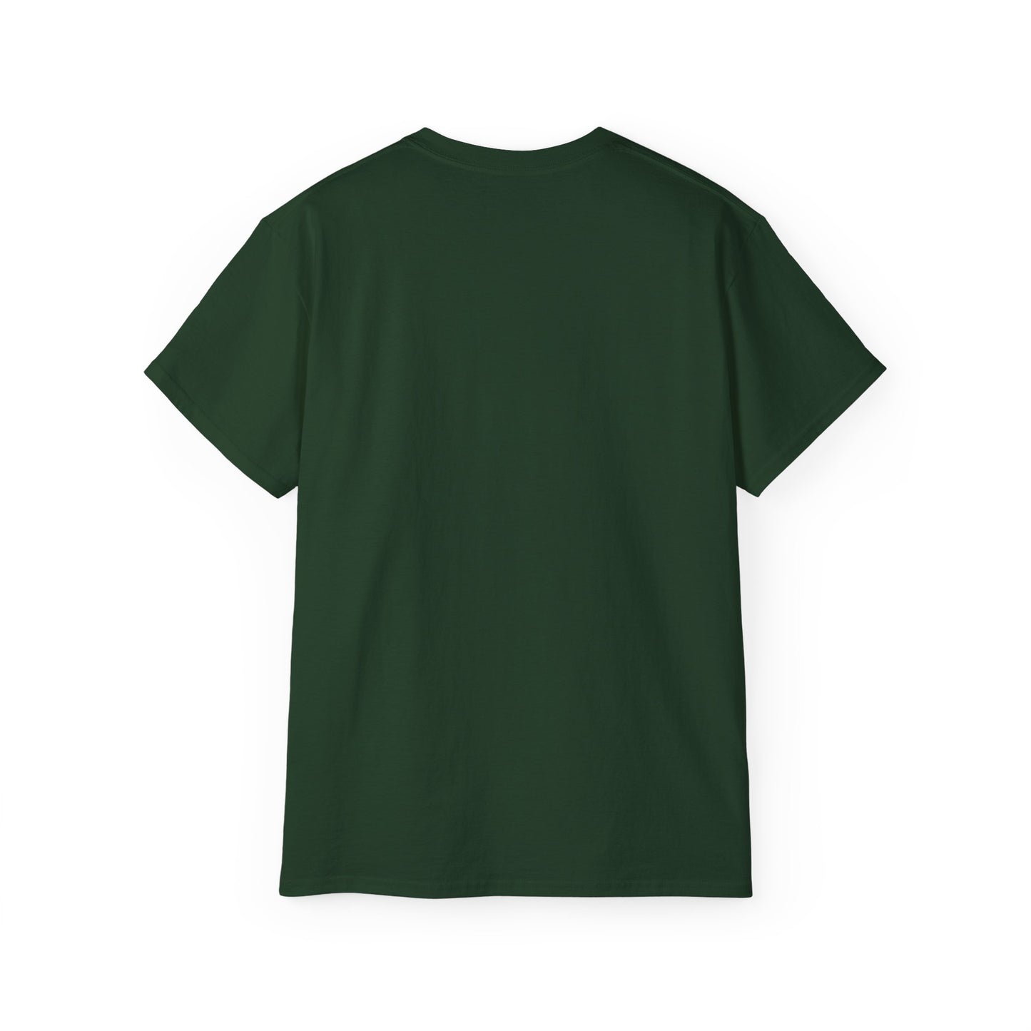 E31 M539 Restorations Tee