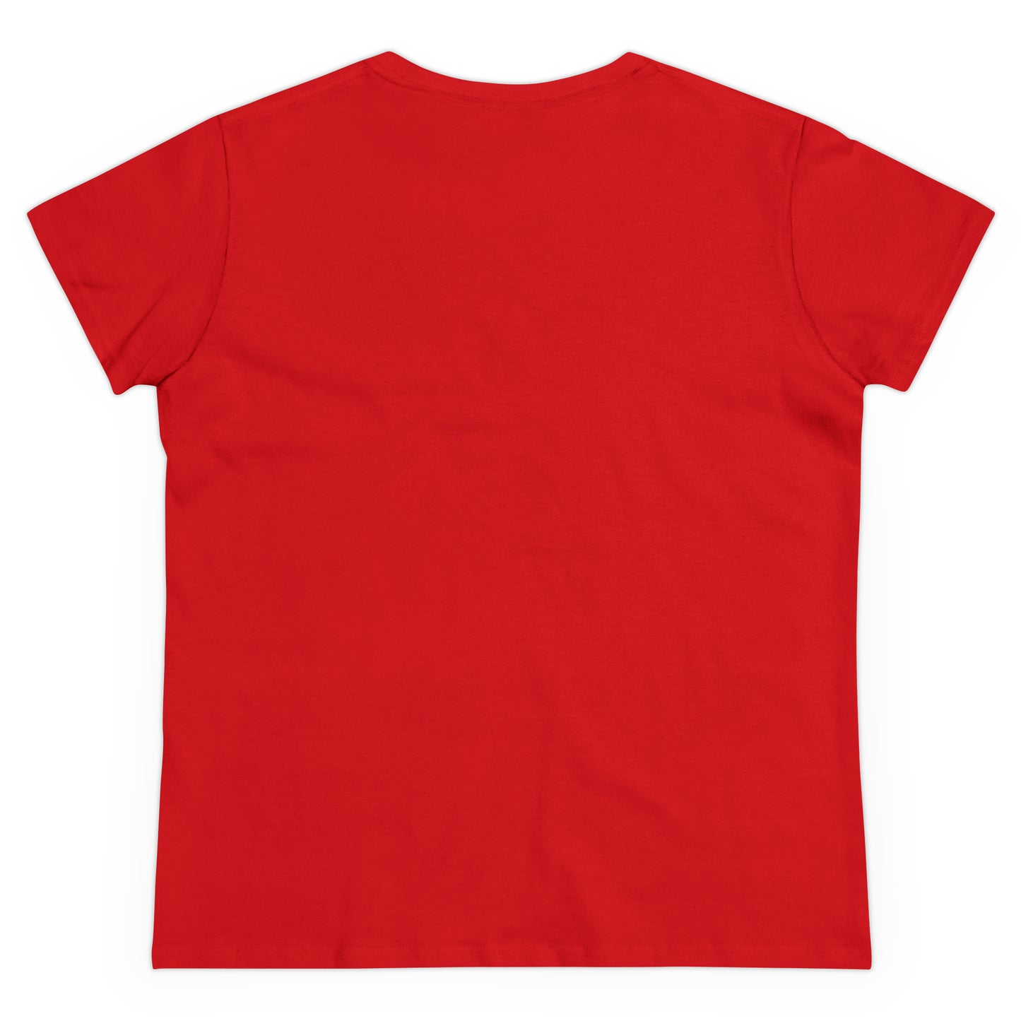 M5E39 Tee Women