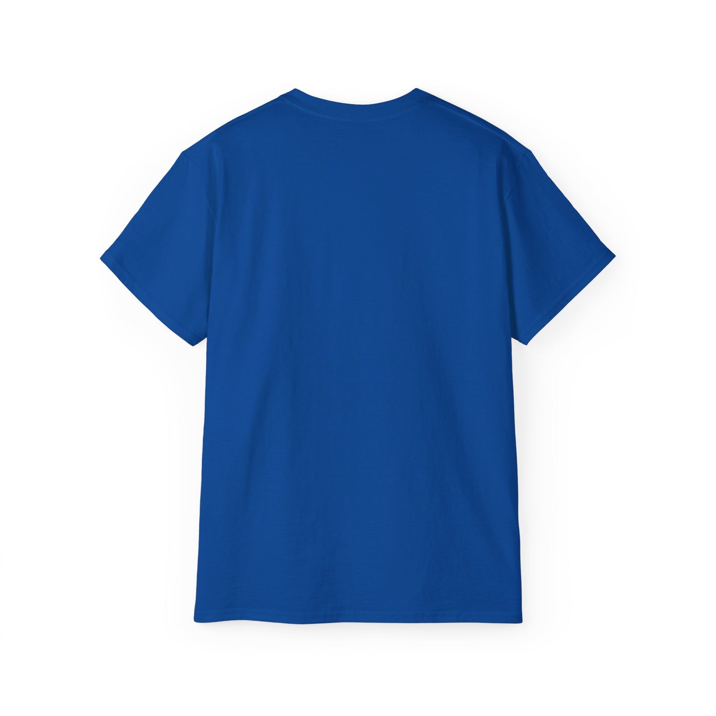 E31 M539 Restorations Tee