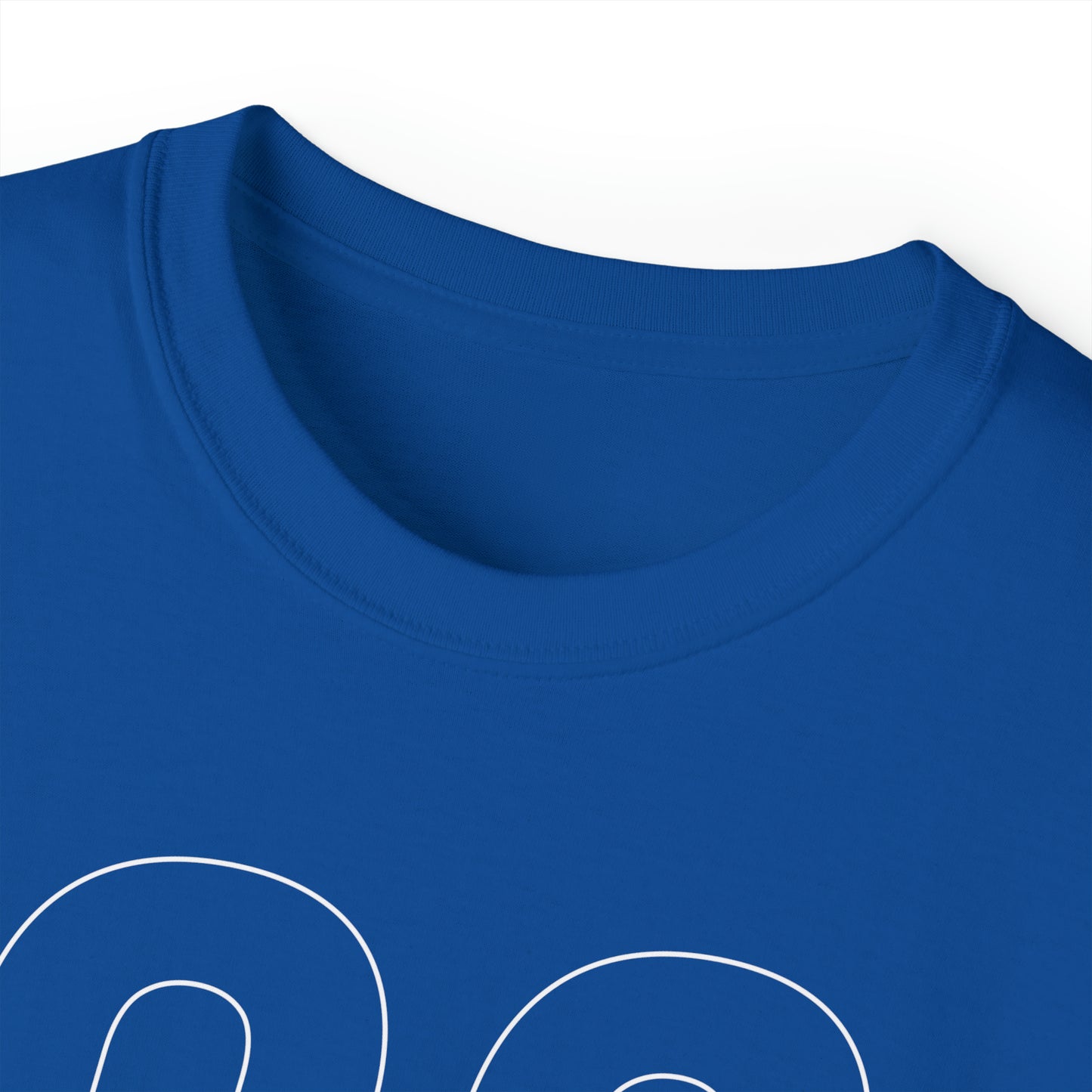 E92 M3 Typography Tee
