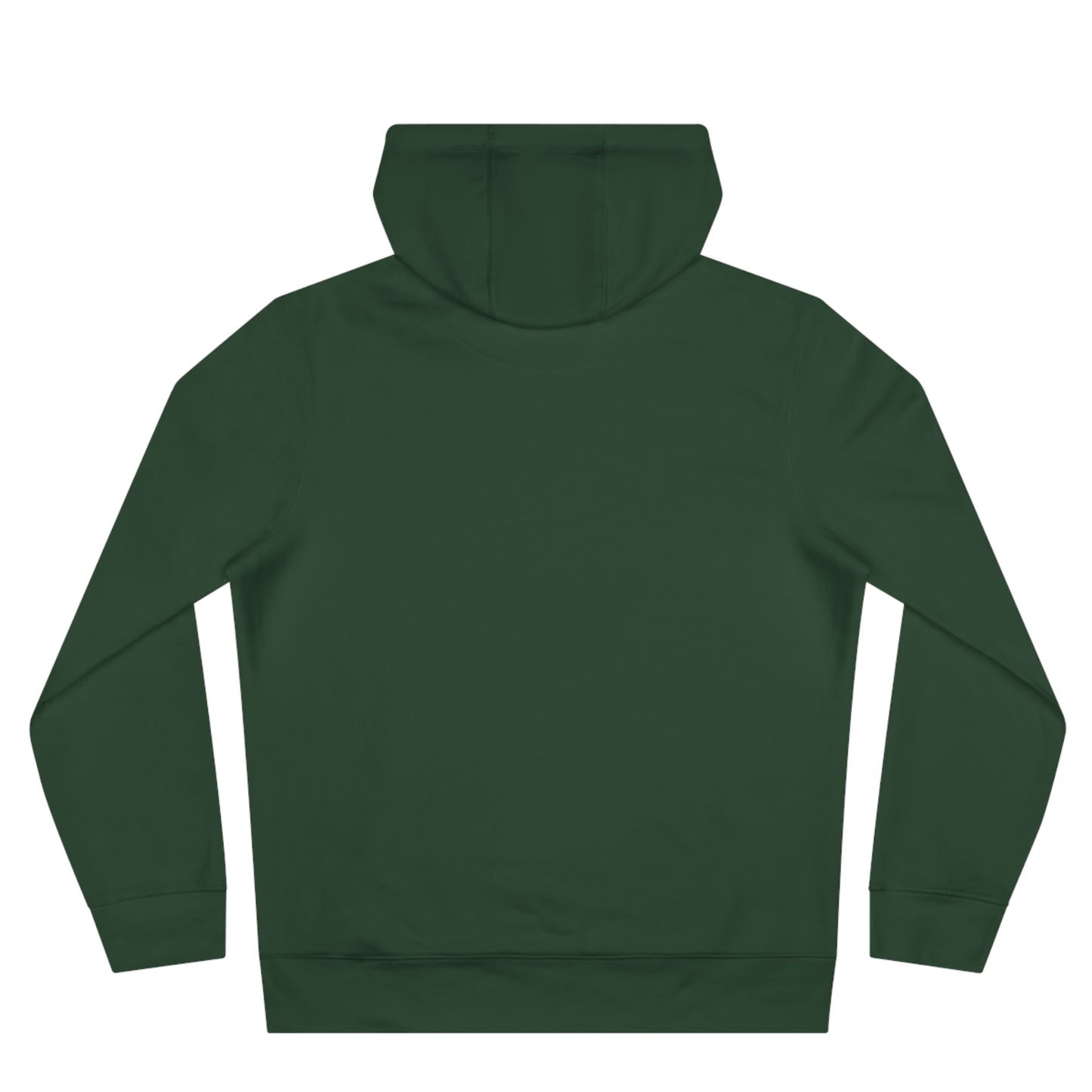 E31 M539 Restorations Hoodie
