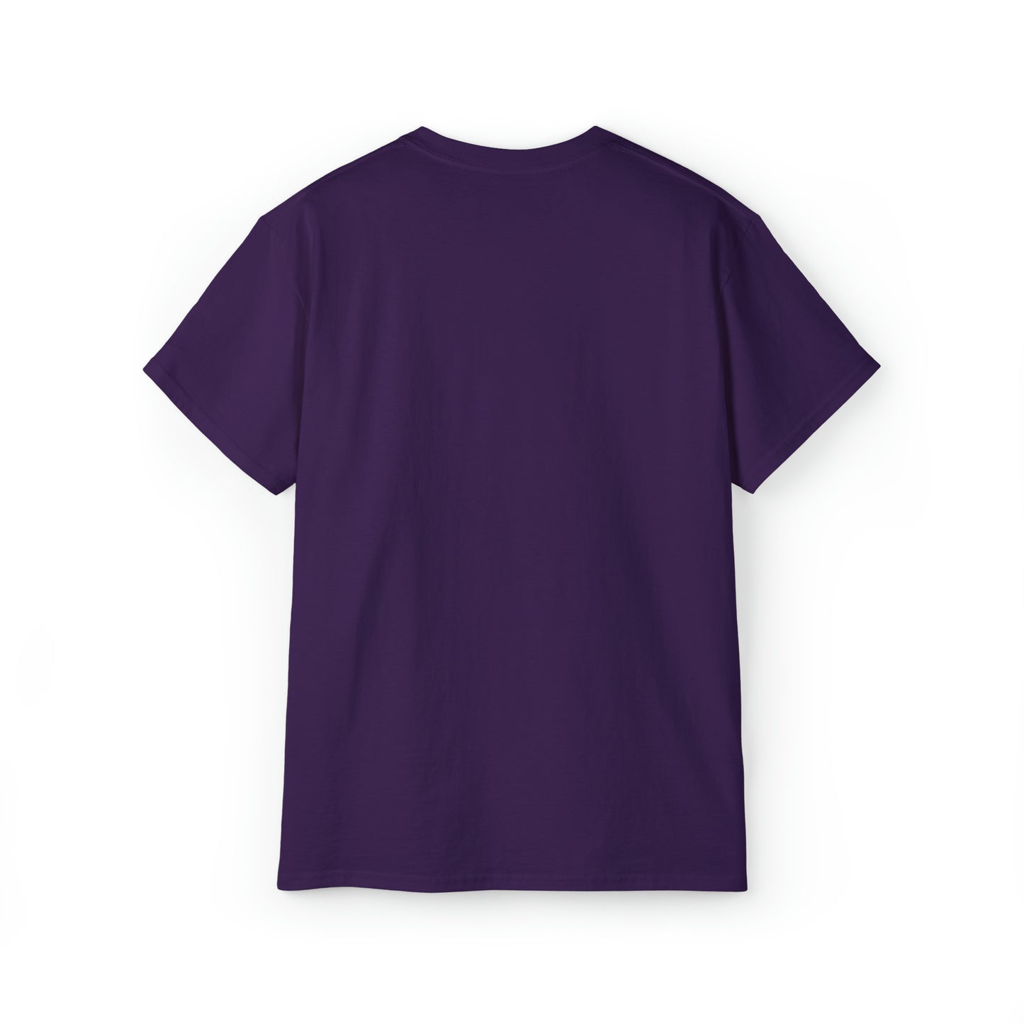 E92 M3 Typography Tee