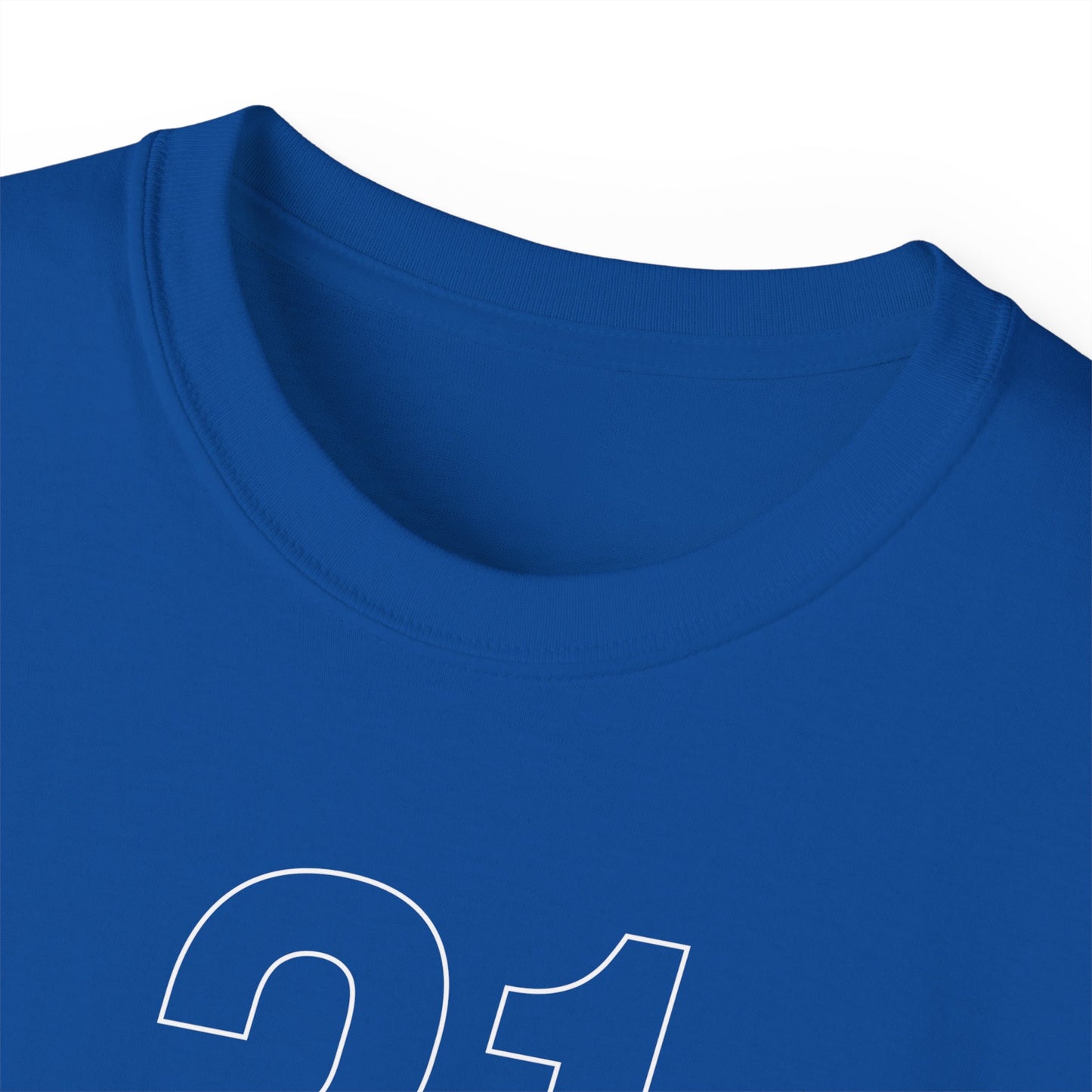 E31 M539 Restorations Tee