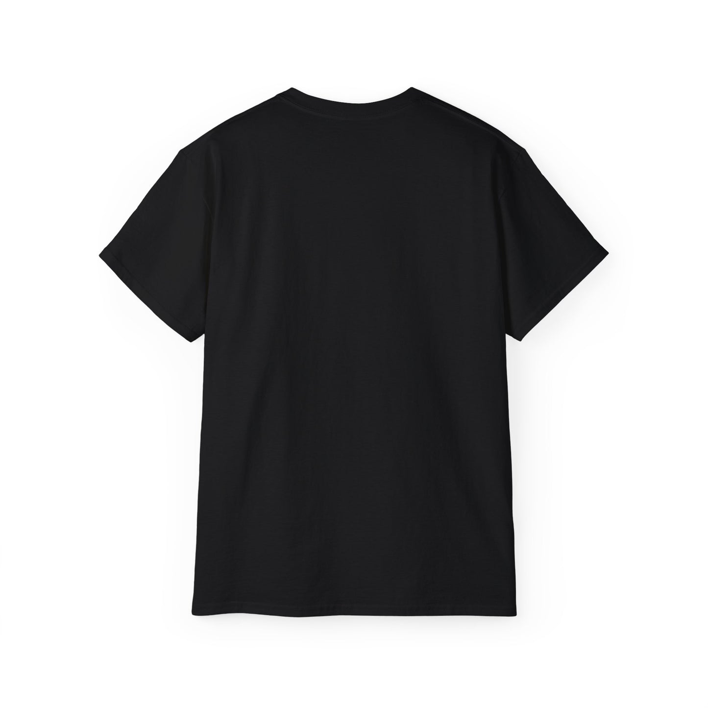 E31 M539 Restorations Tee