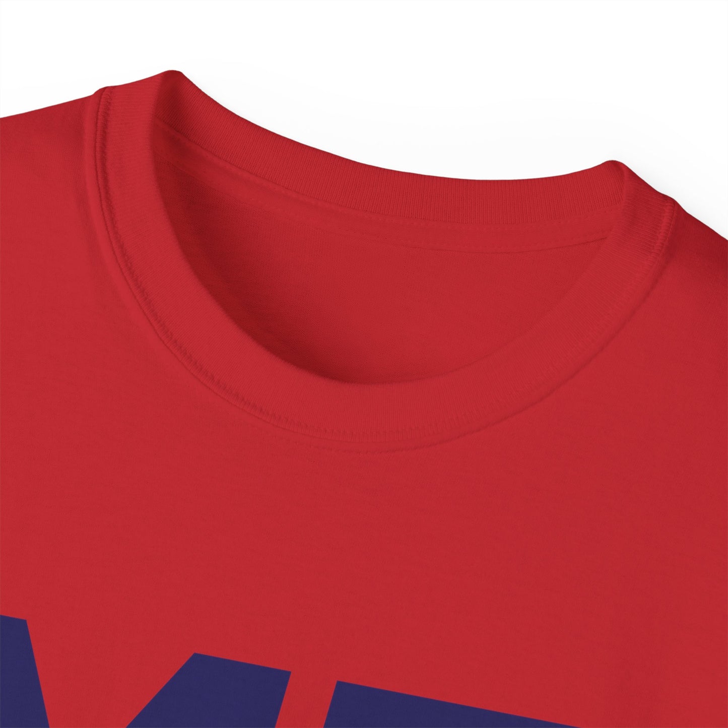 M539 Logo Mask