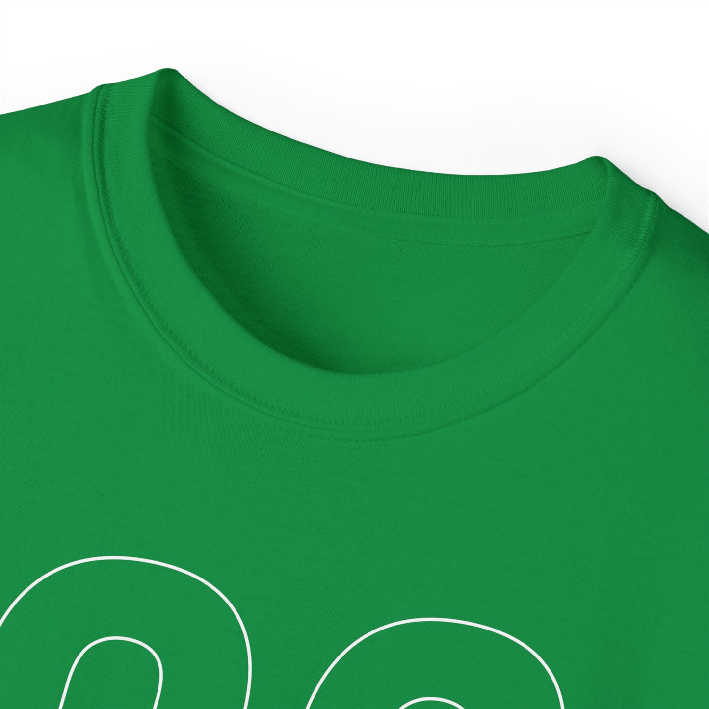 E92 M3 Typography Tee