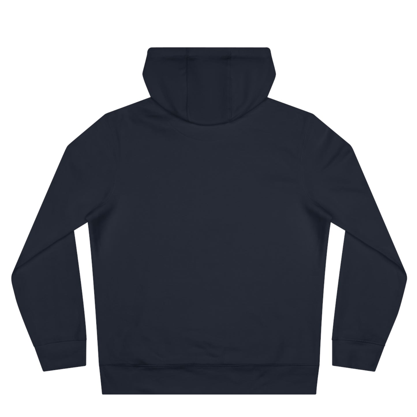 E92 M3 Tee Hoodie