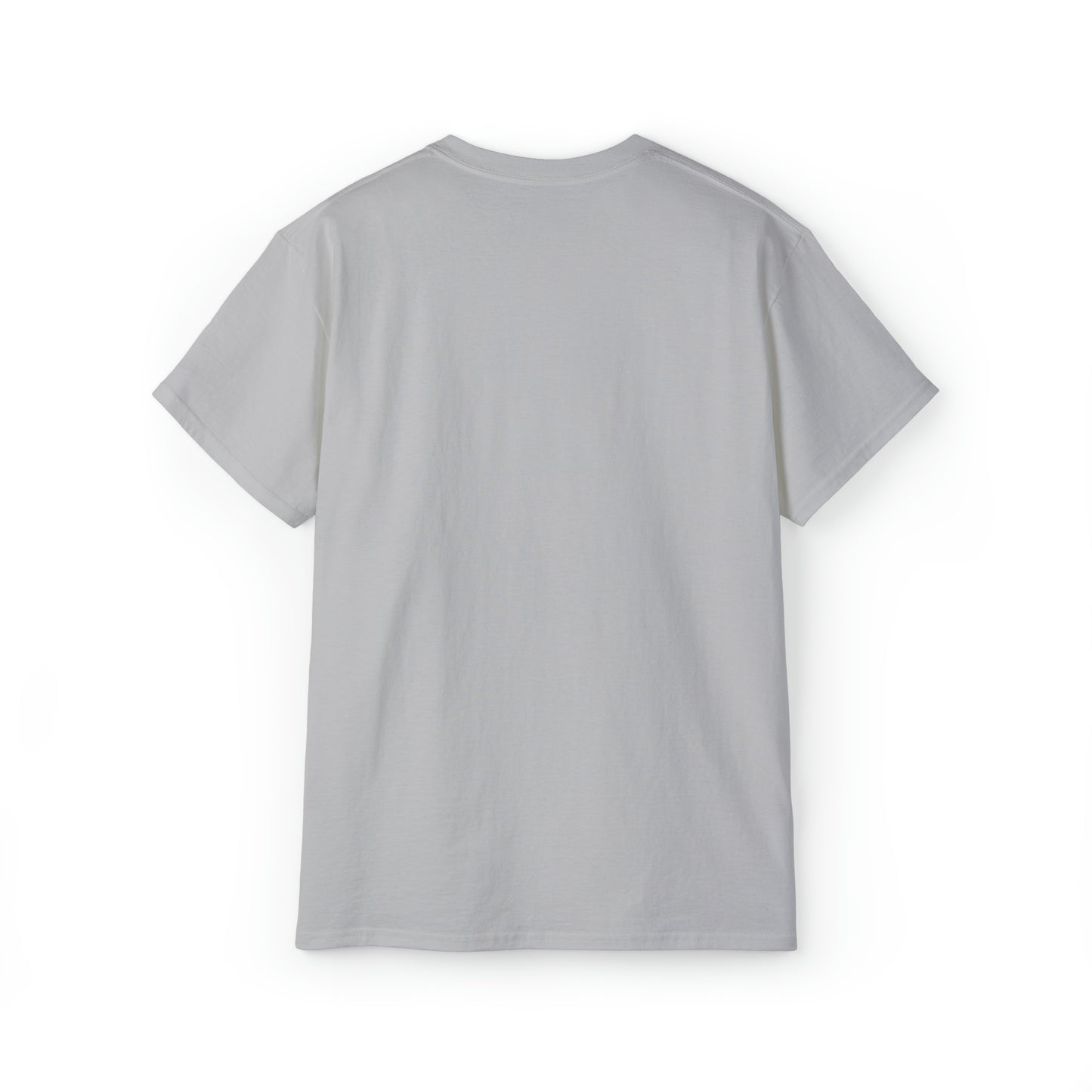E92 M3 Typography Tee