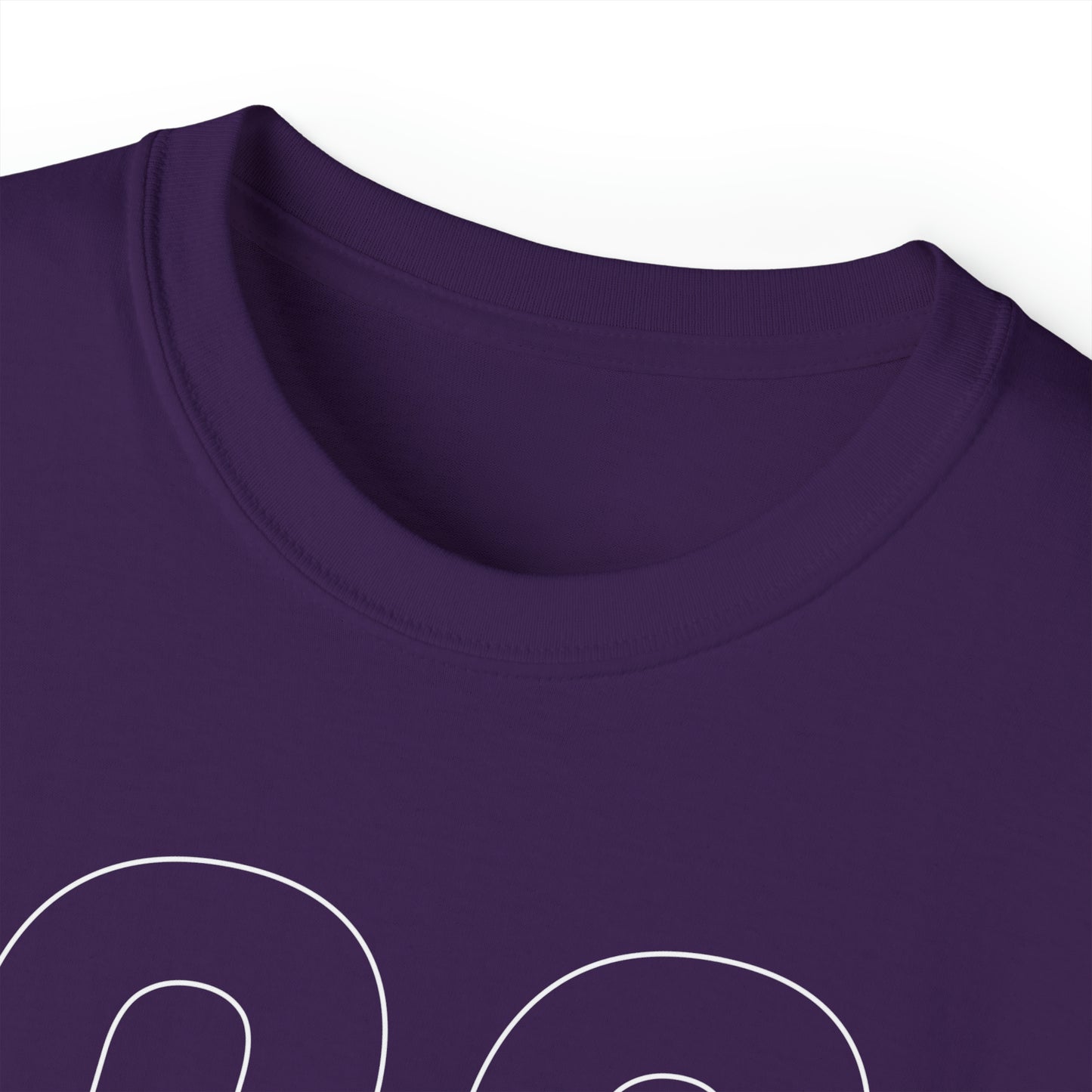 E92 M3 Typography Tee