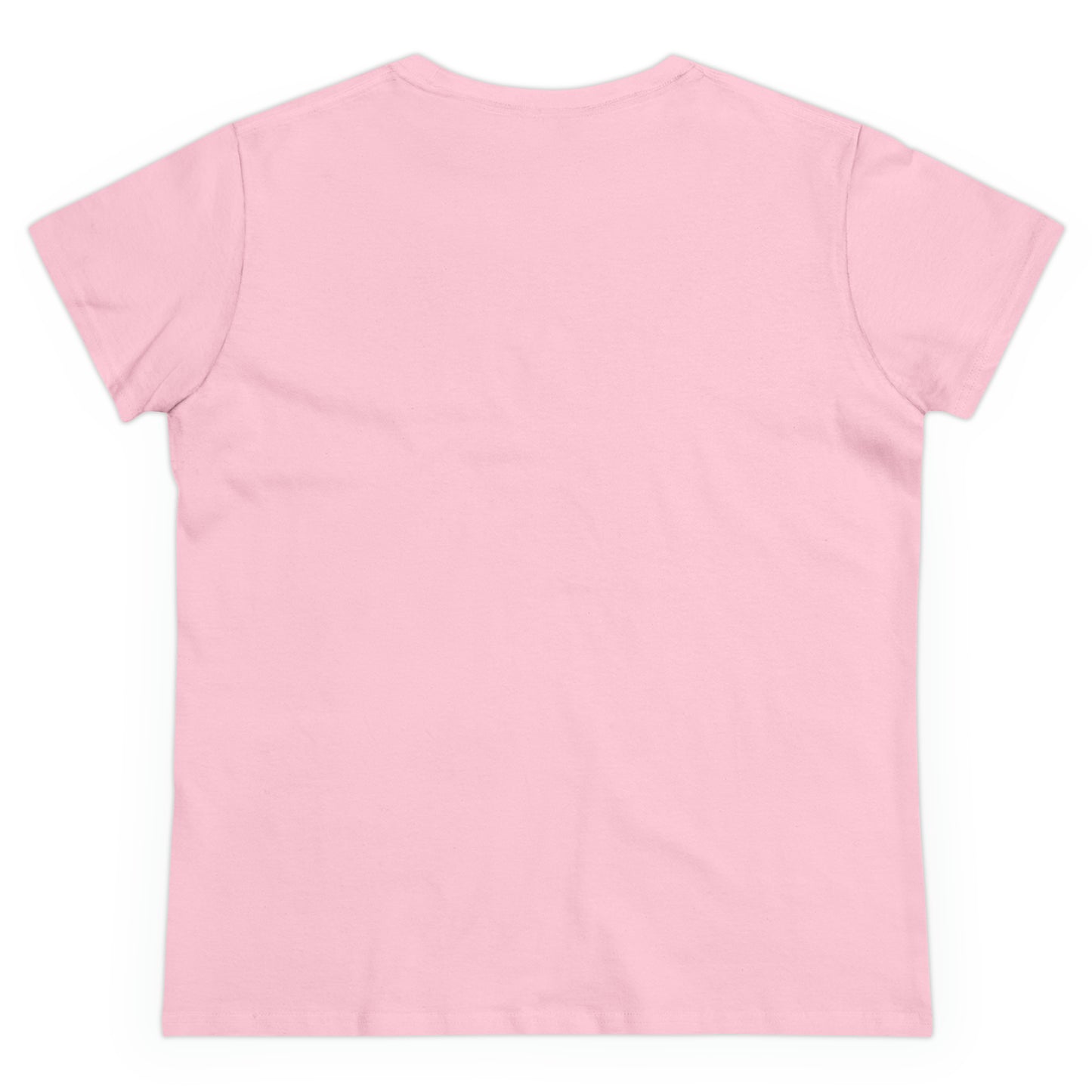 M539 Restorations Blueprint Logo Tee Women