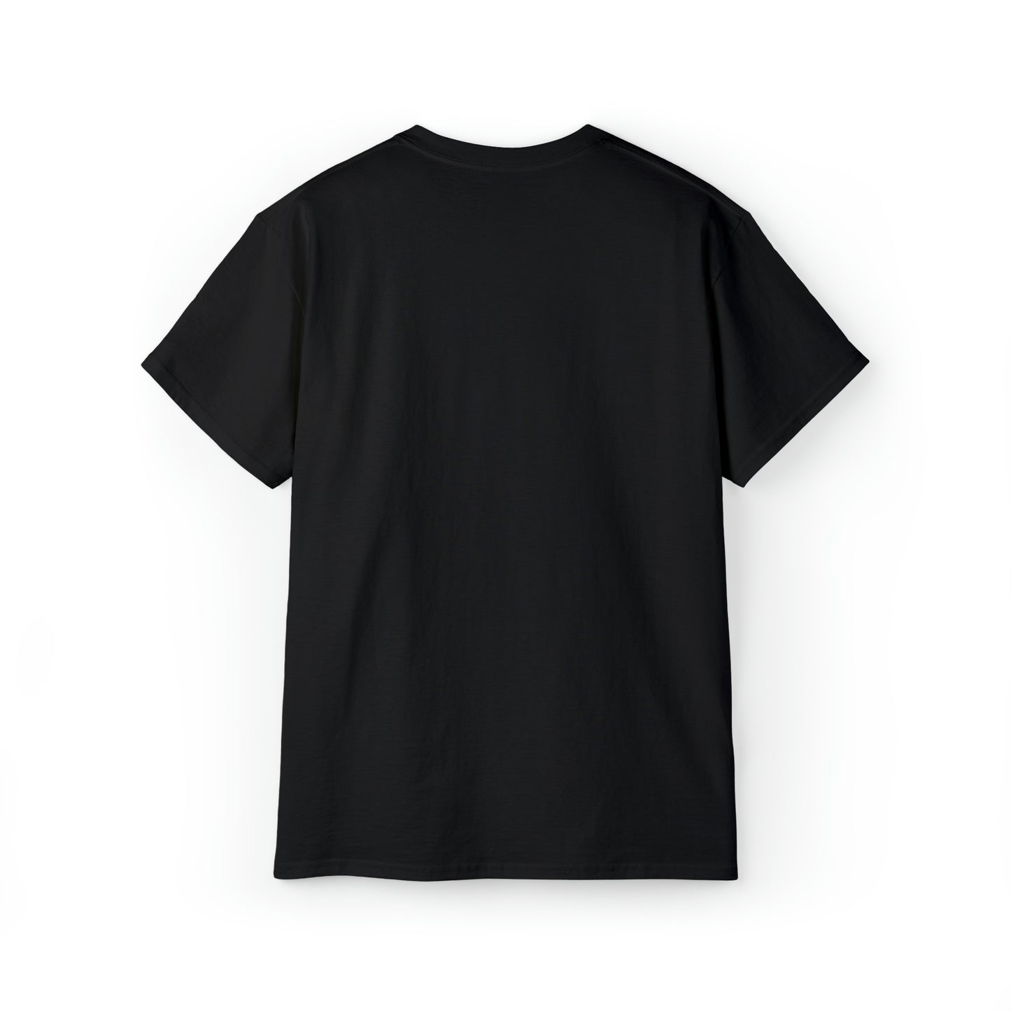 E92 M3 Tee