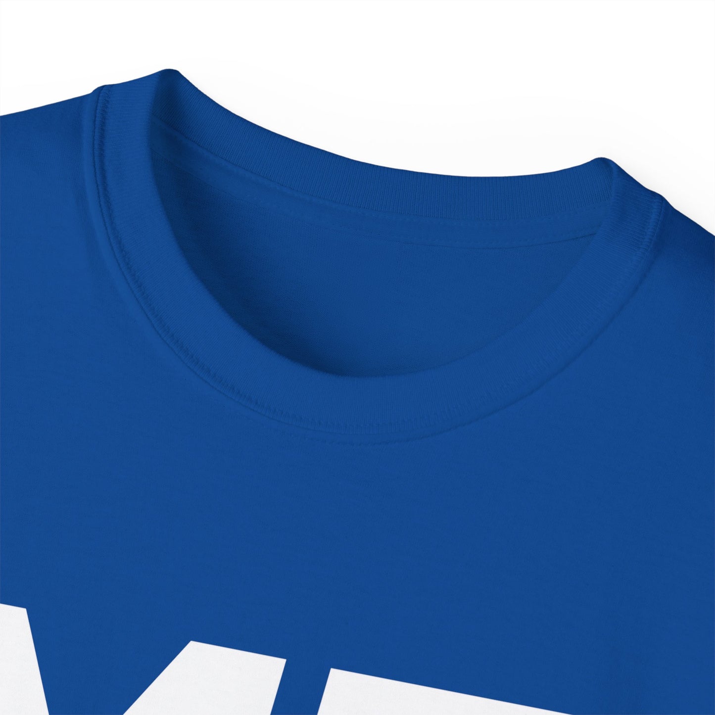 M539 Logo Mask