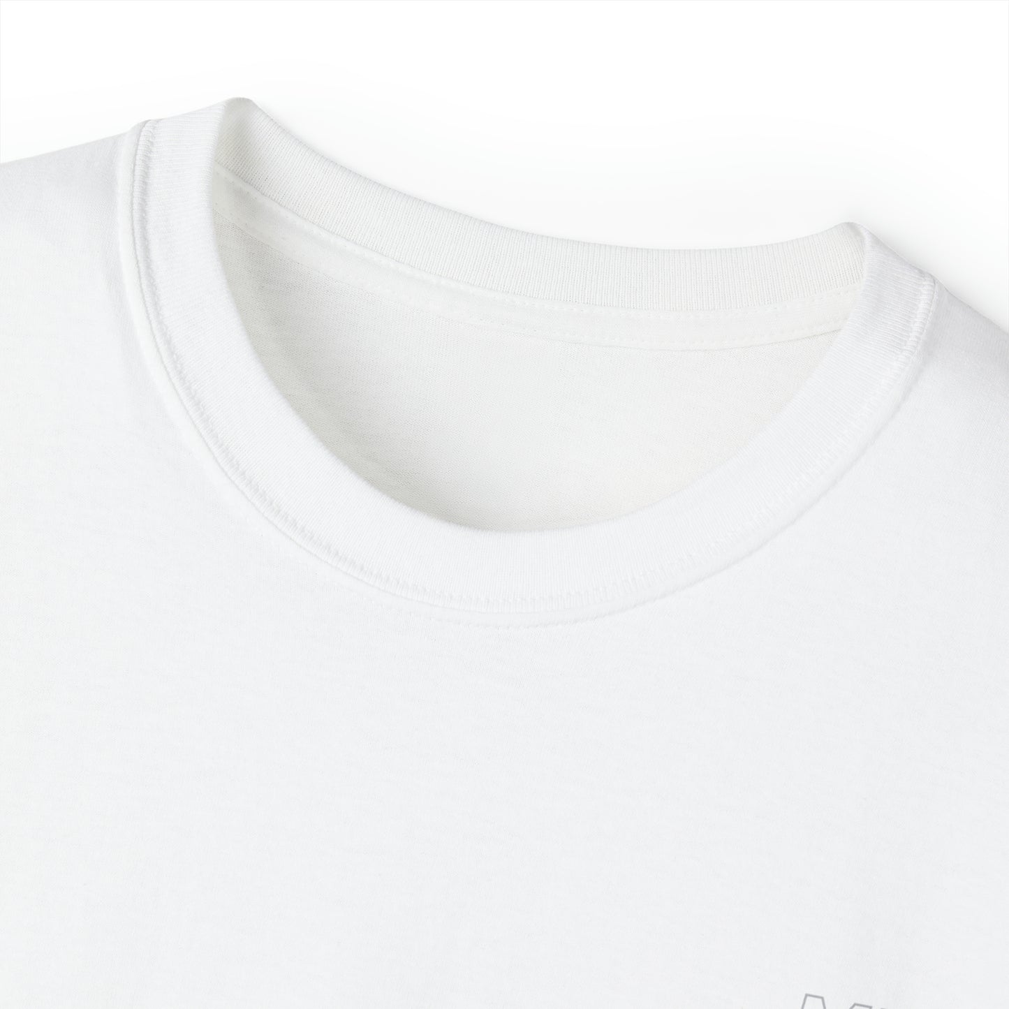 E92 M3 - E Ninety-two Tee