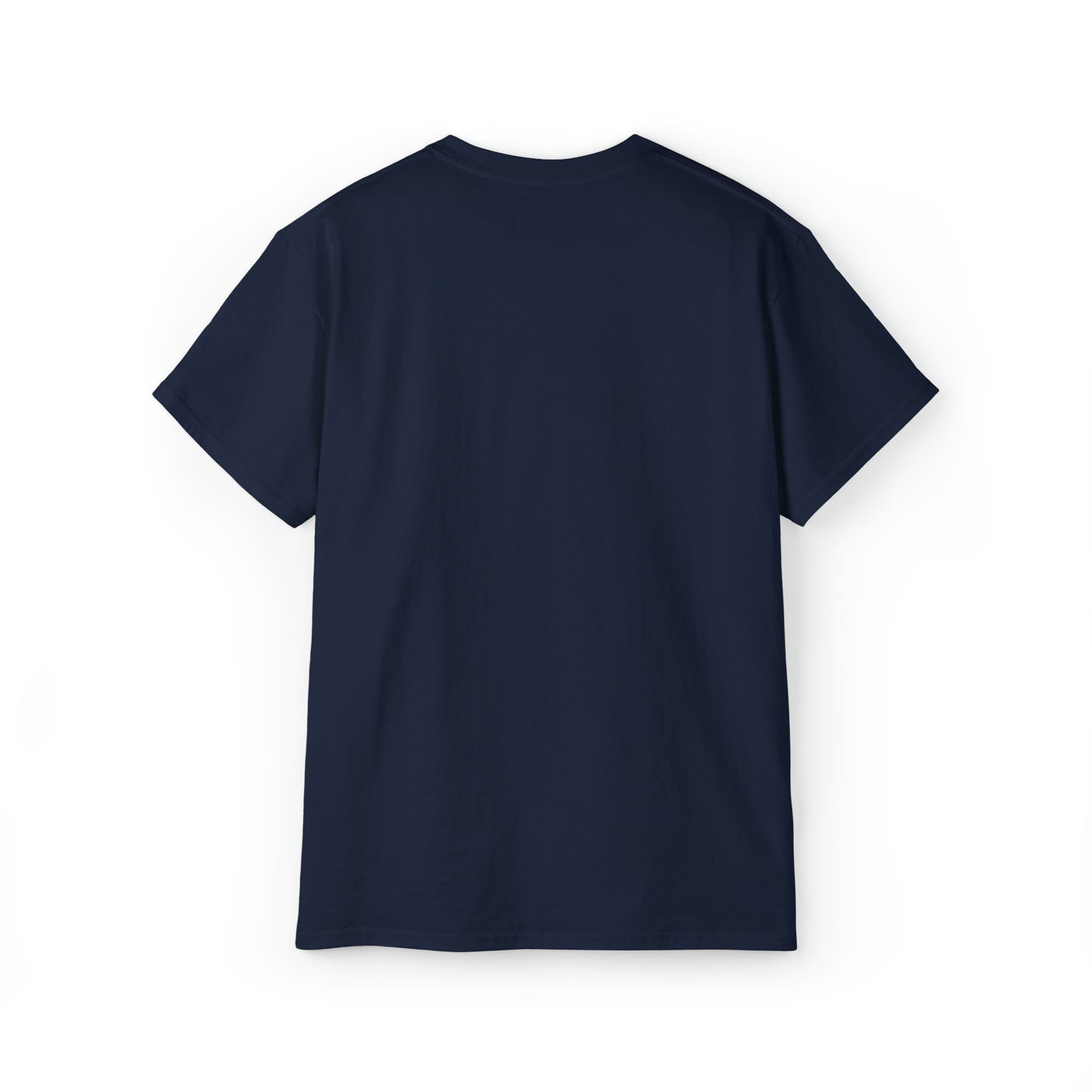 E92 M3 Typography Tee