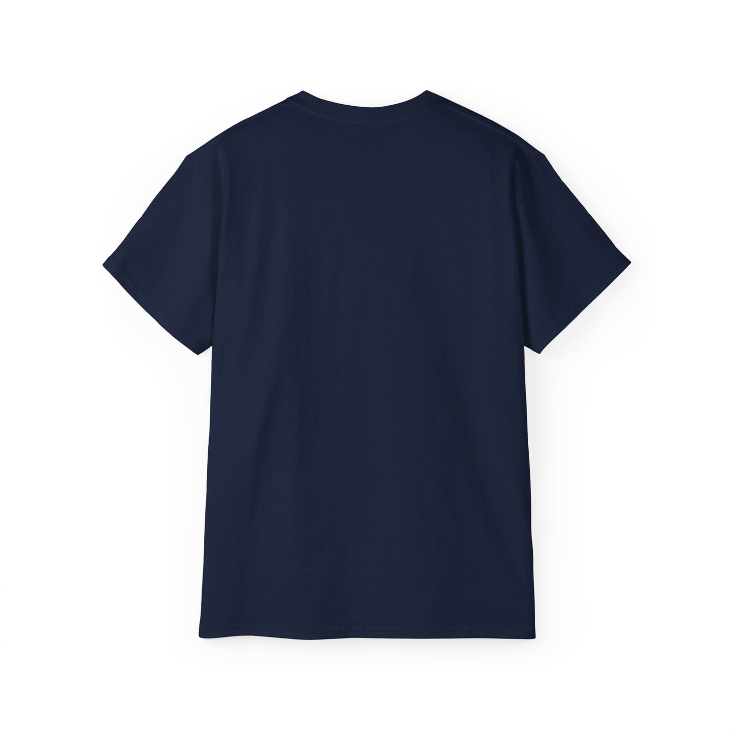 E31 M539 Restorations Tee
