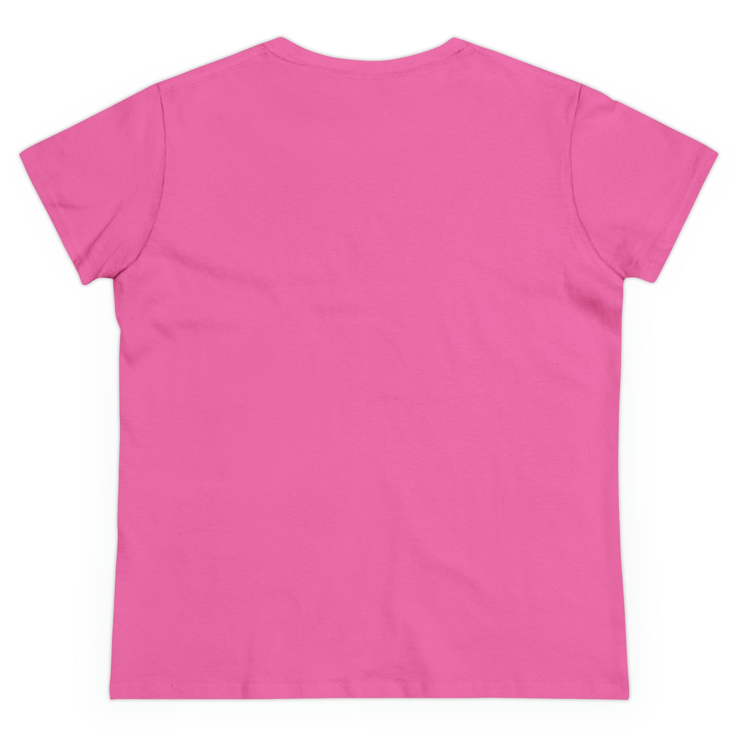 M539 Restorations Blueprint Logo Tee Women