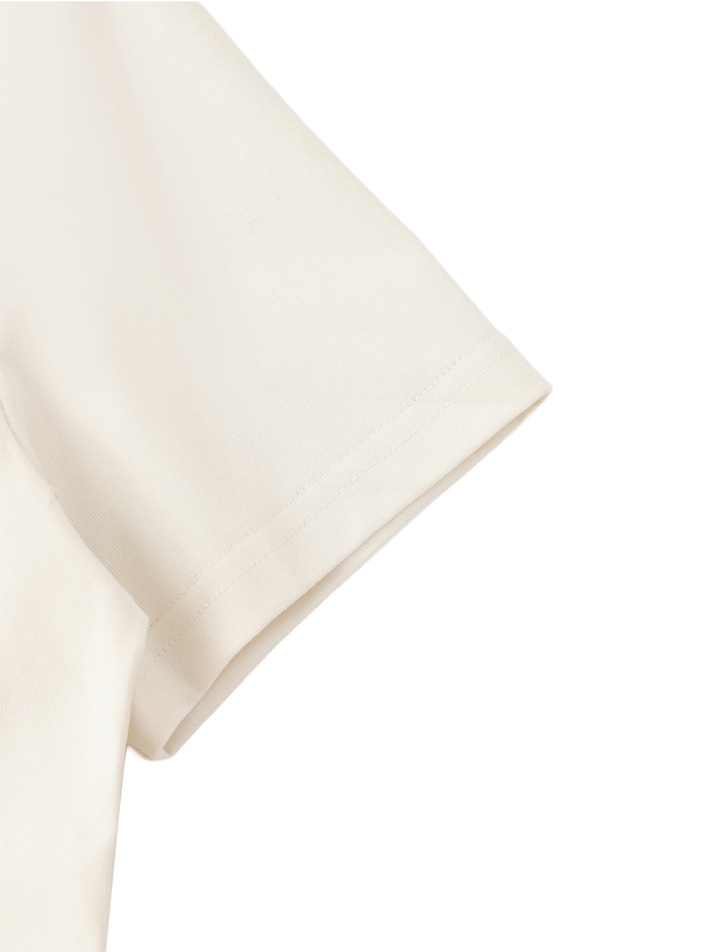 M5E39 Tee Women