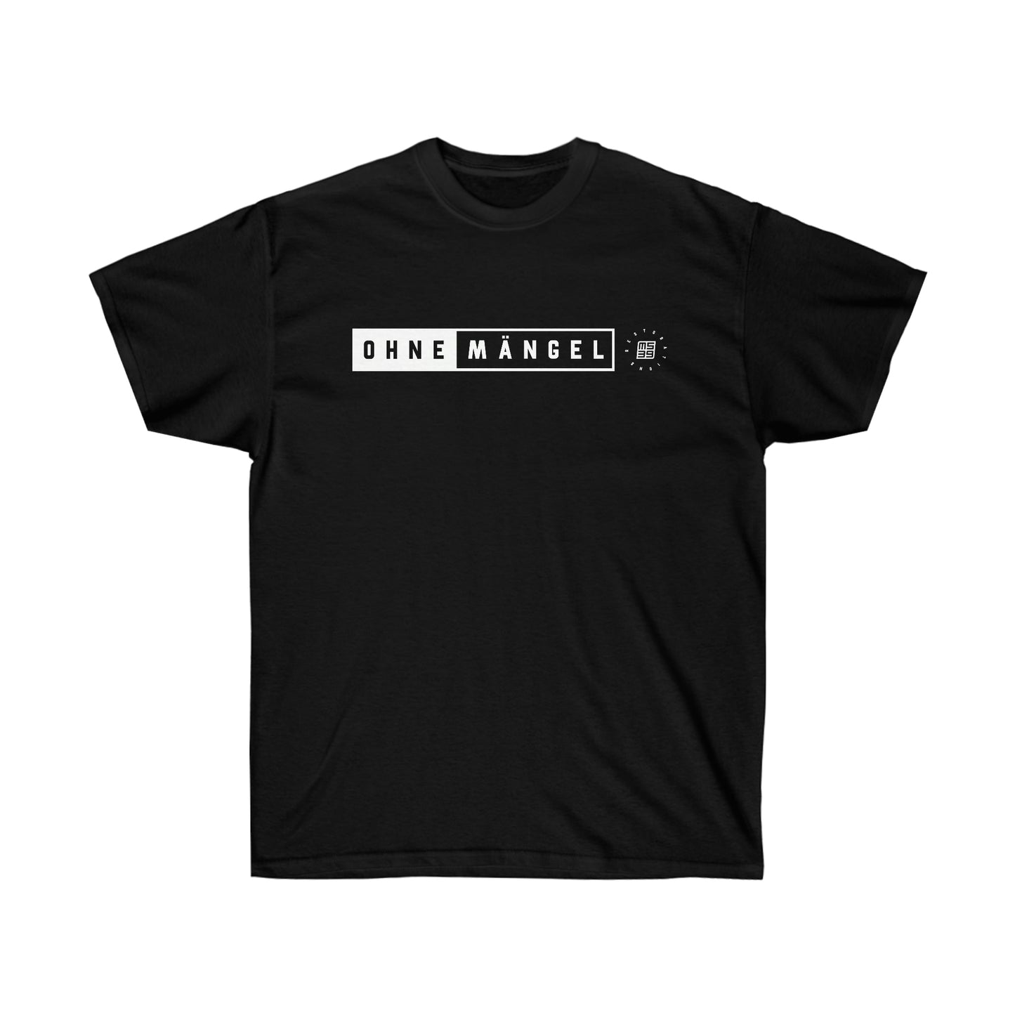 Ohne Mängel Tee
