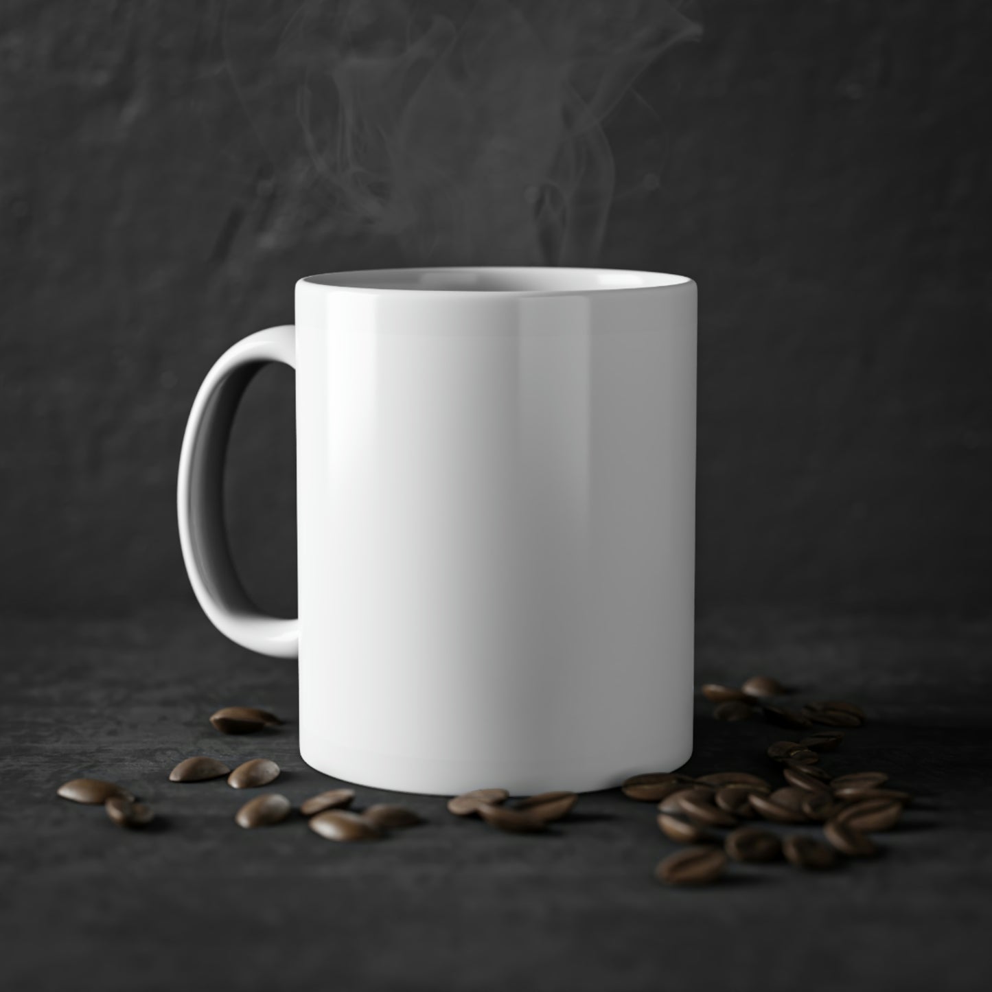 M539 Drinking Device