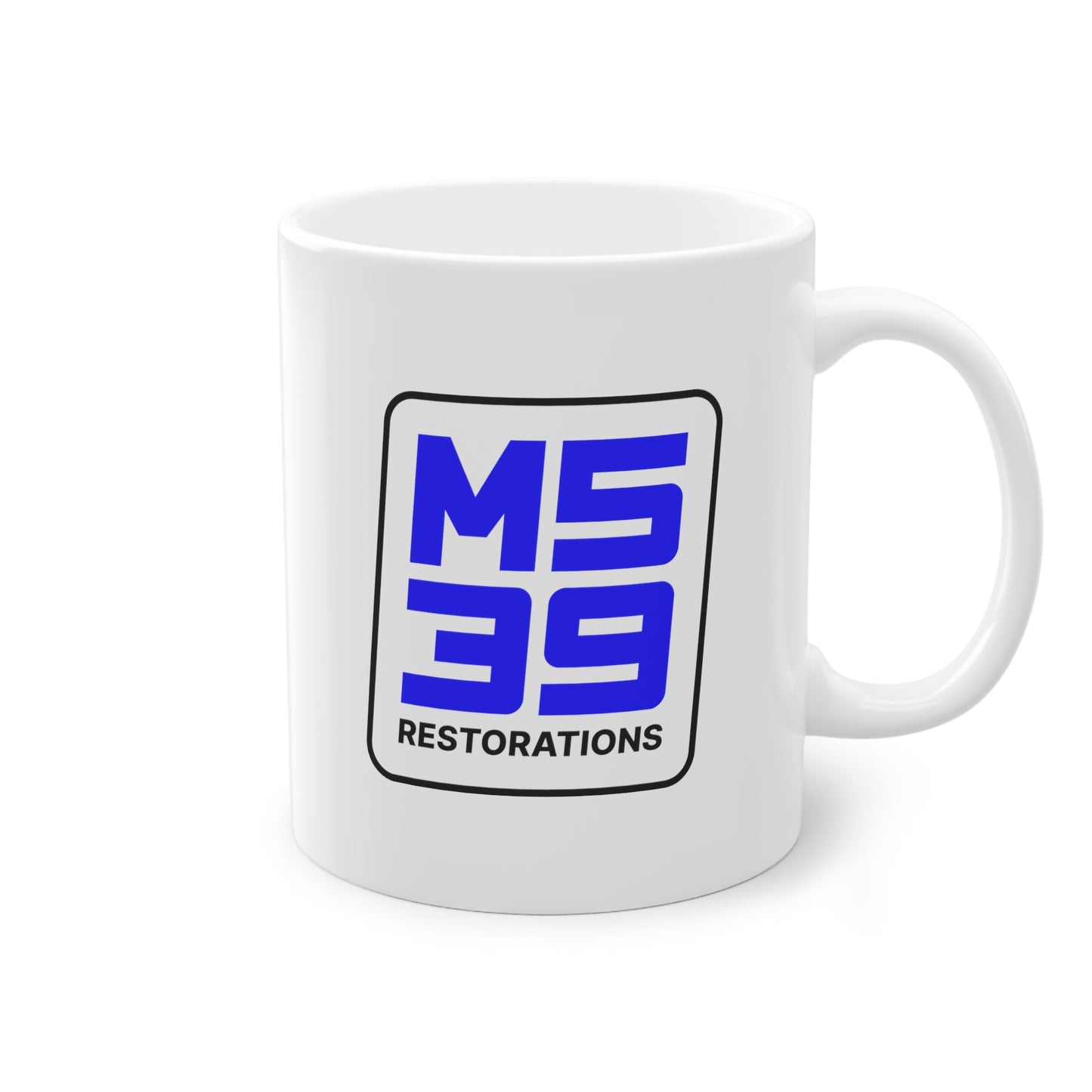 M539 Drinking Device