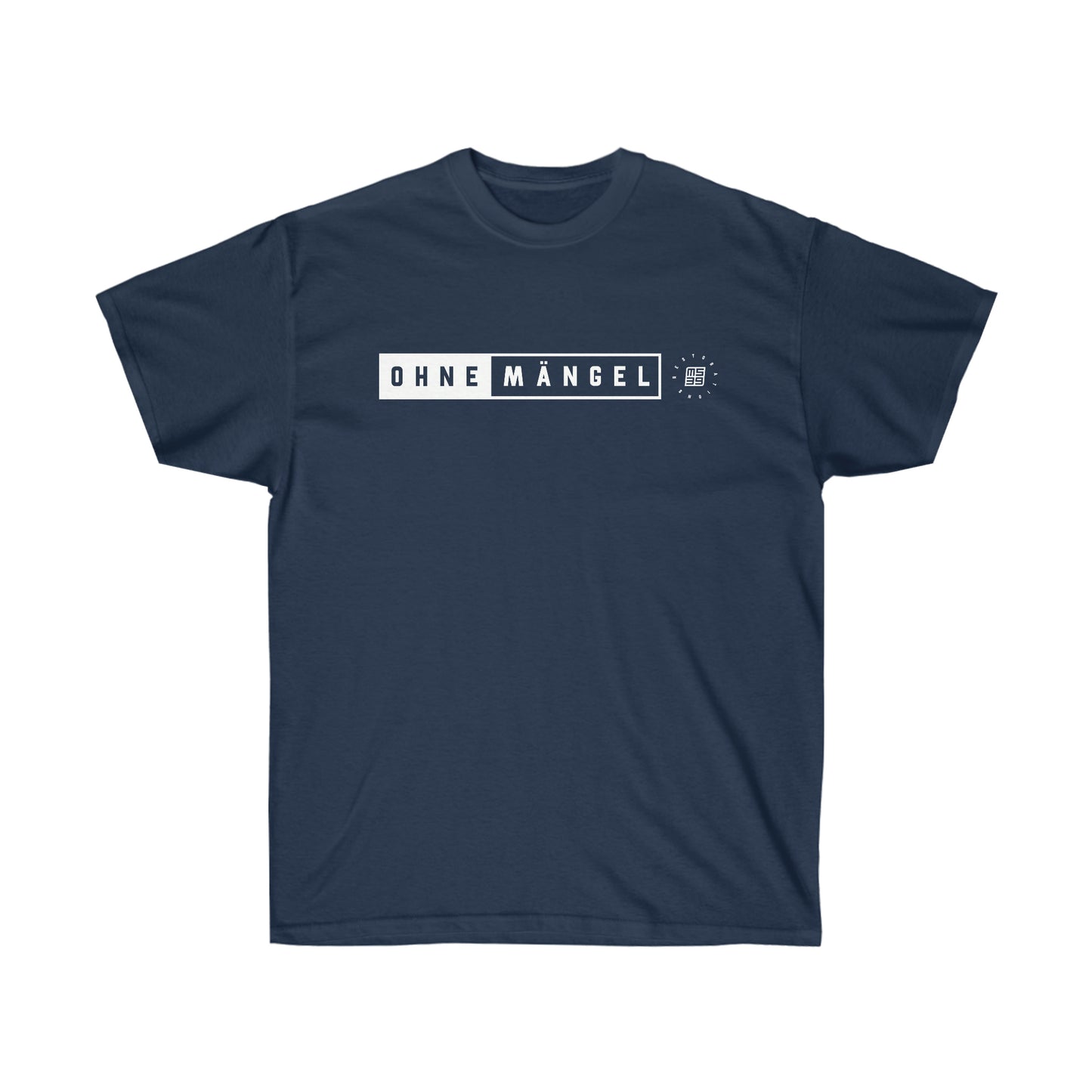 Ohne Mängel Tee