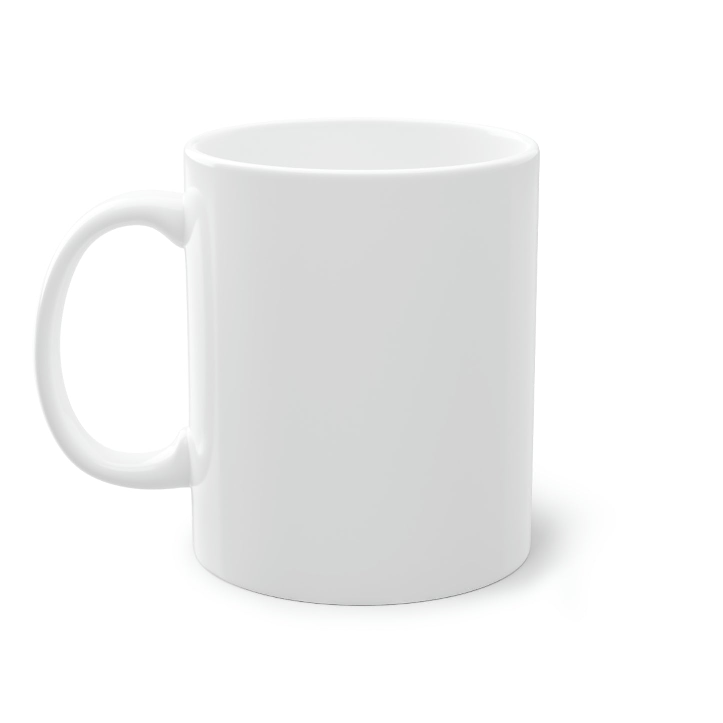 M539 Drinking Device