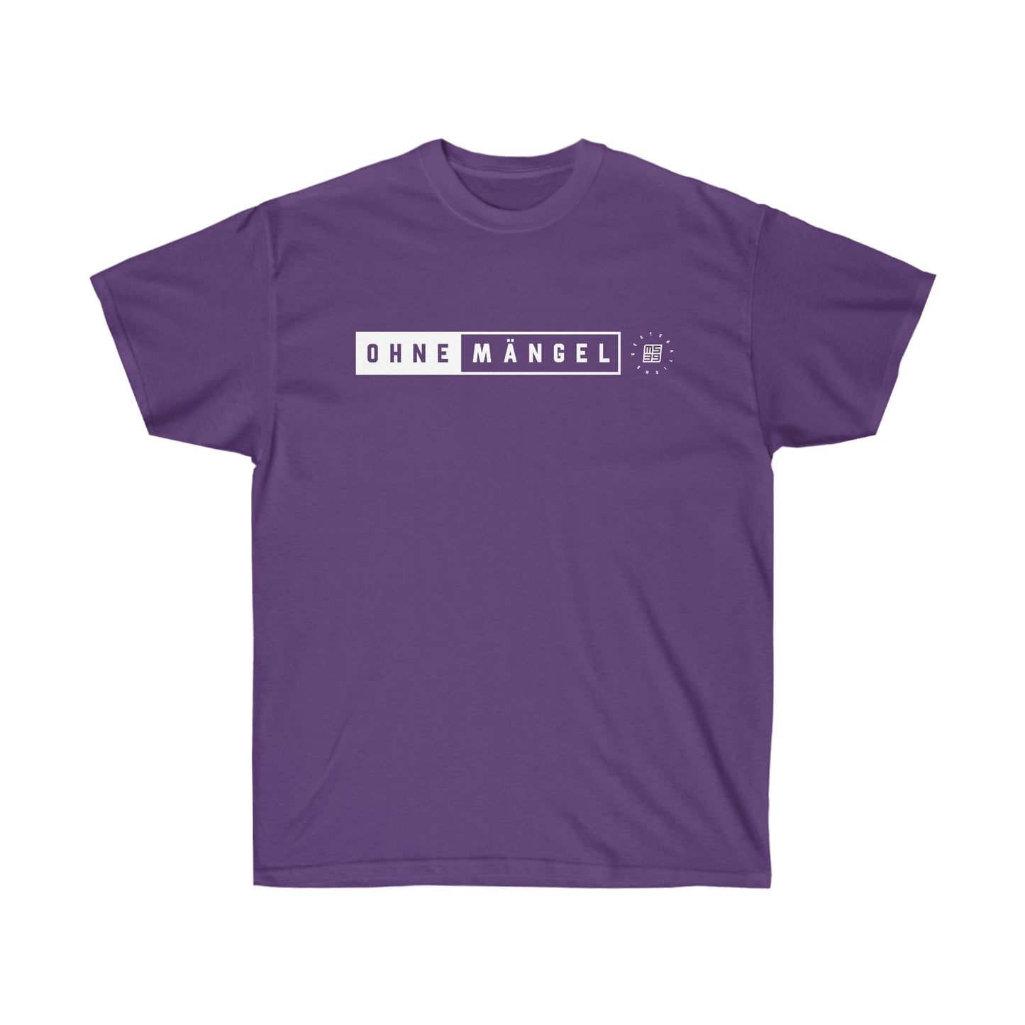 Ohne Mängel Tee