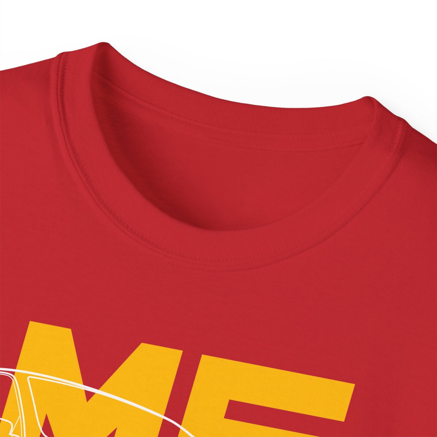 M539 Vertical Logo E39 Blueprint