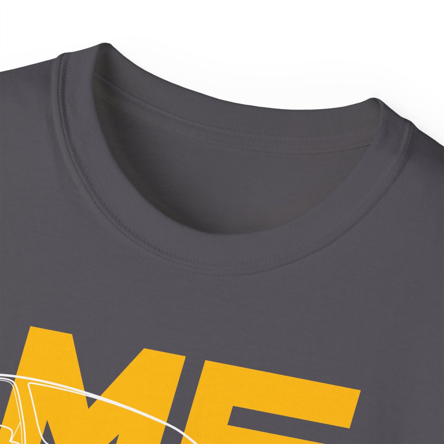 M539 Vertical Logo E39 Blueprint