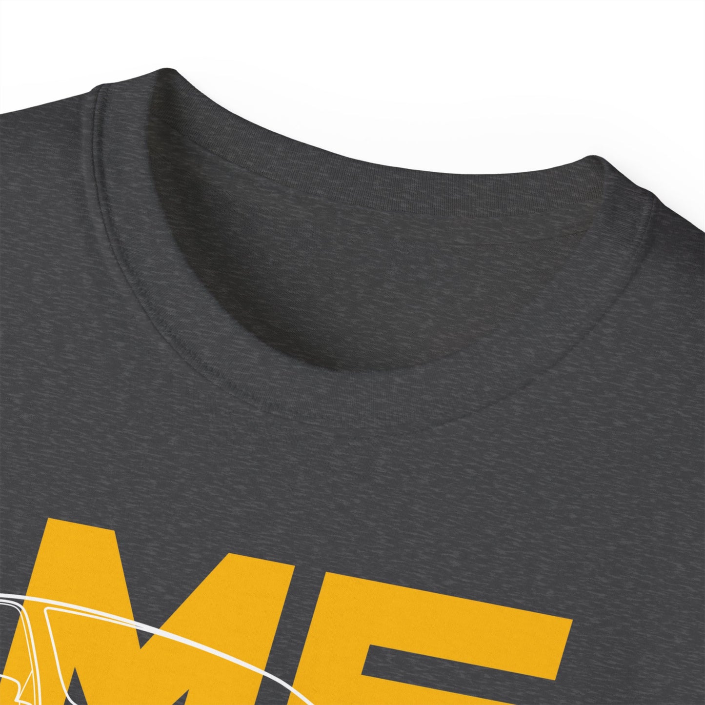 M539 Vertical Logo E39 Blueprint