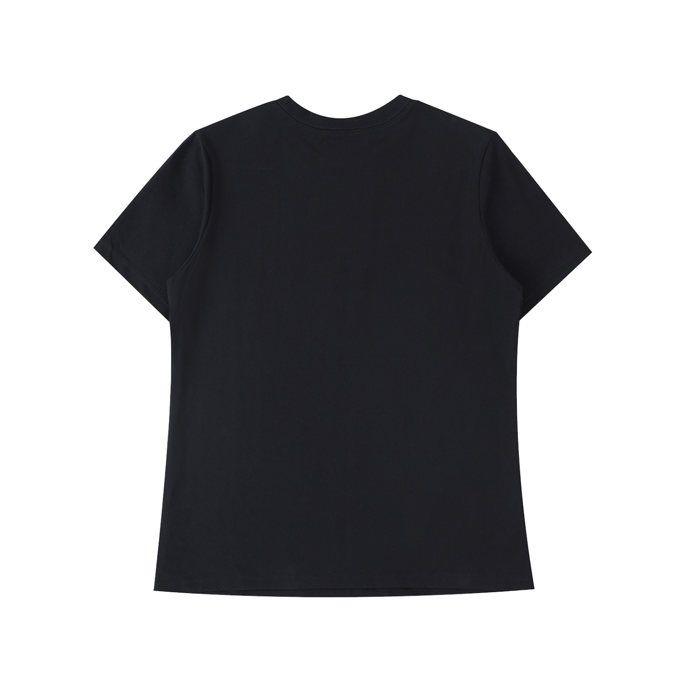 M5E39 Tee Women