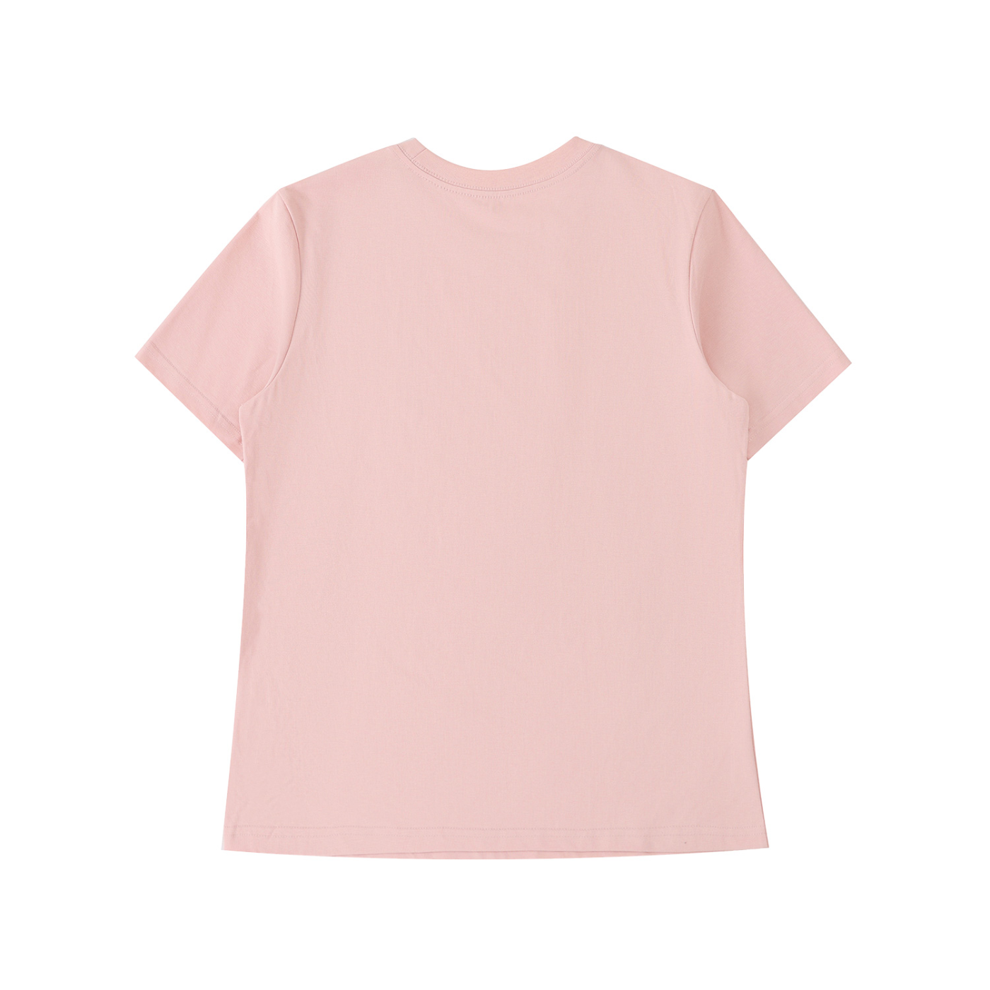 M5E39 Tee Women