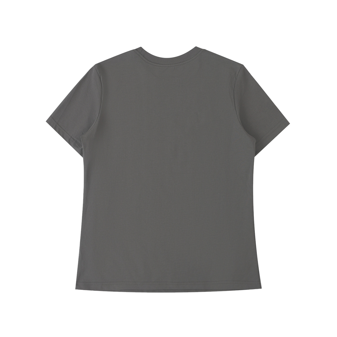 M5E39 Tee Women