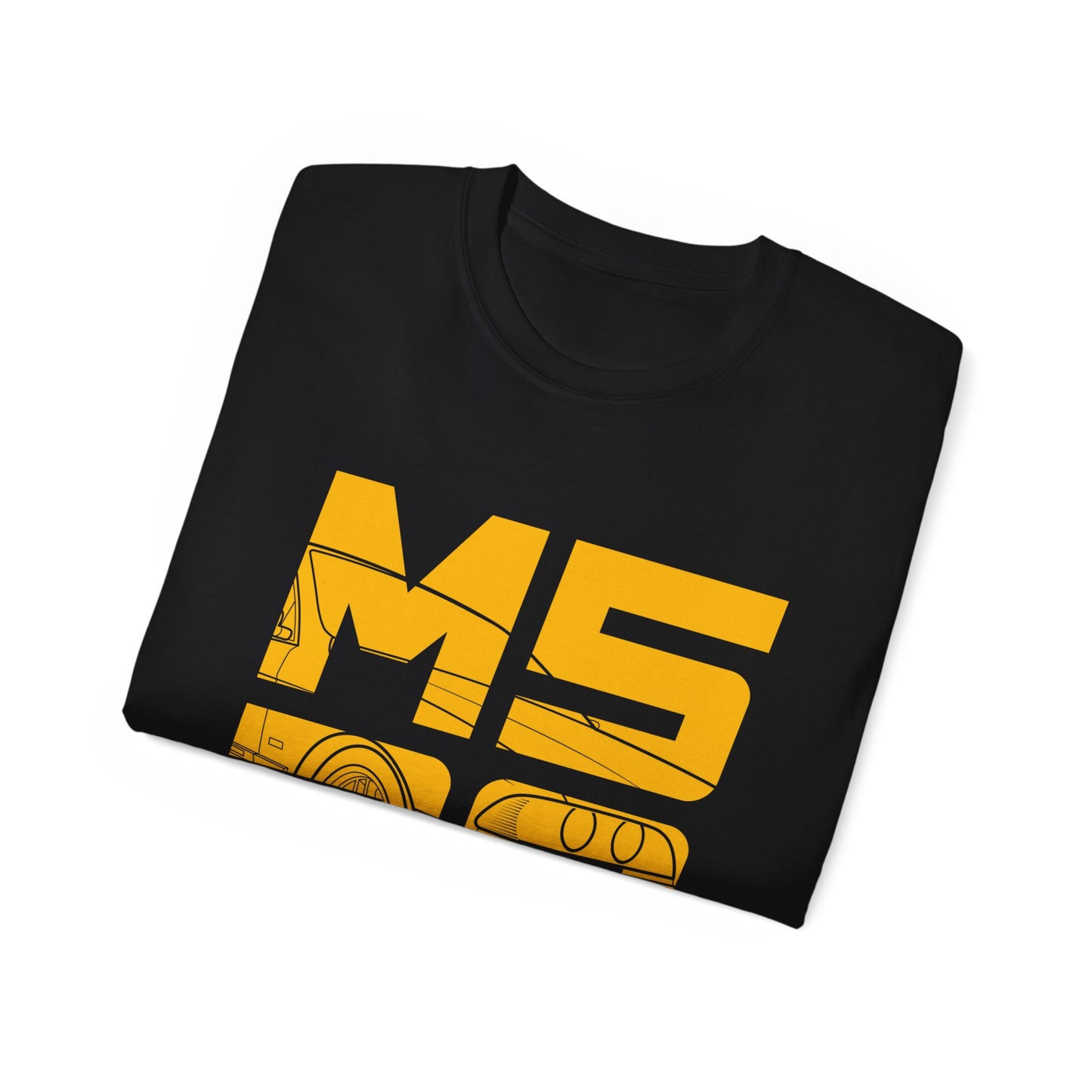 M539 Logo Mask