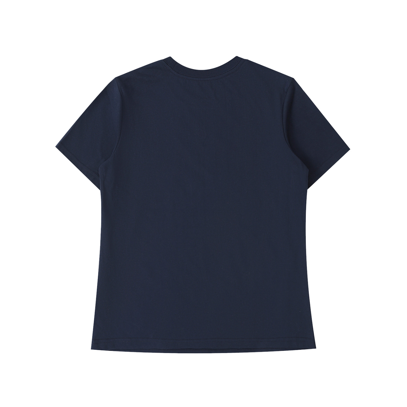 M5E39 Tee Women