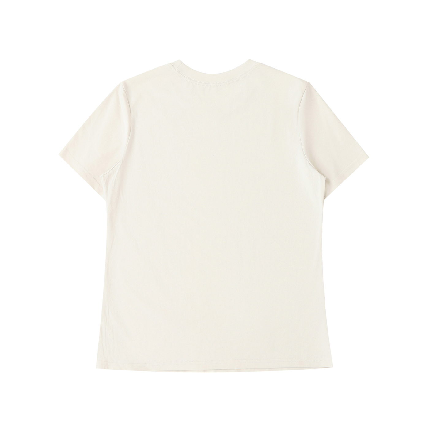M5E39 Tee Women