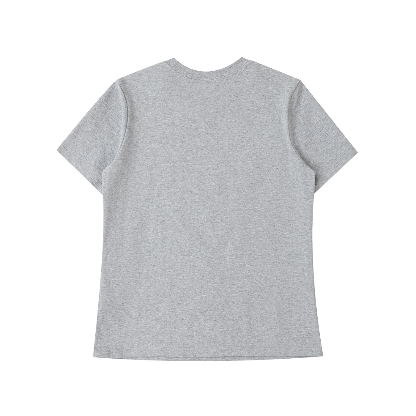 M5E39 Tee Women