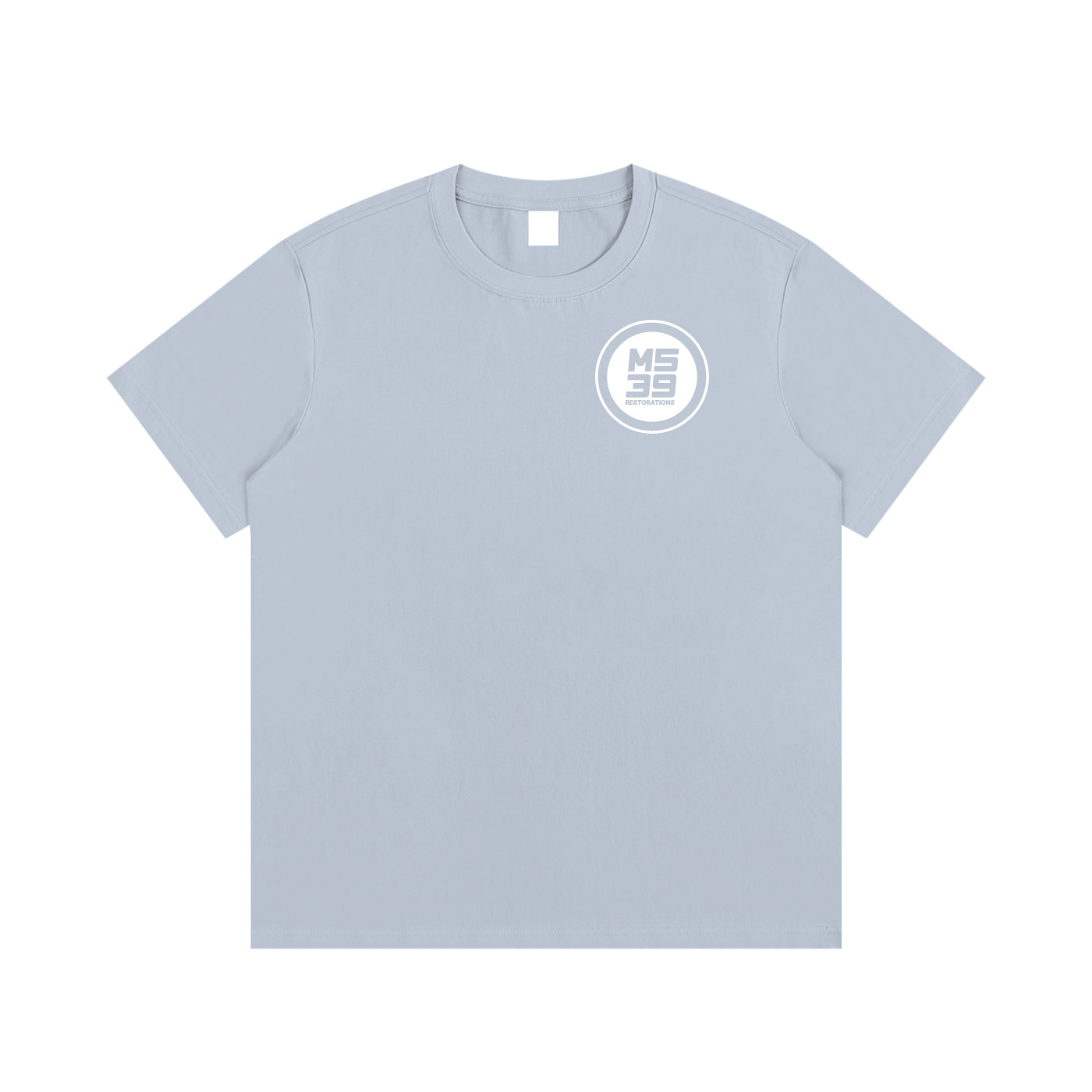 Subtle M539 Logo