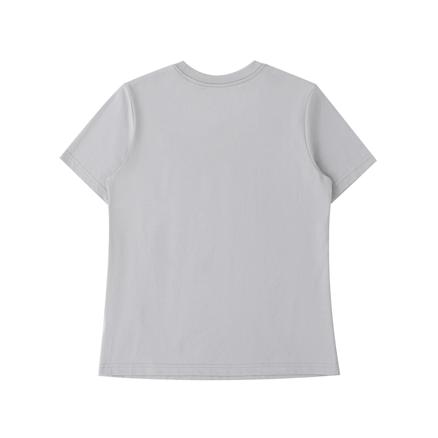 M5E39 Tee Women